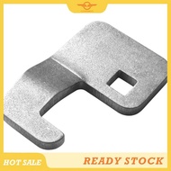 [CloudsMiles] Cam Lock Replacement C7120 for  for Mailbox Locks C9100 C9200 L-1172C Heavy-Duty for  