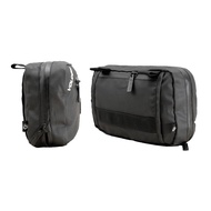 Premium Men's Handbag