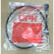 (NB-960) NISSAN YU41(SHORT) MERER CABLE