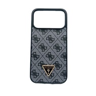 IPHONE Casing Crossbodyiphone V2