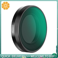 For  A810 Dashcam Filter CPL Polarizing Filter Circular Polarizer Lens to Eliminate Glare Reduce Ref