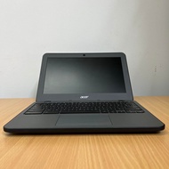 laptop chromebook murah Dell,acer,HP, Lenovo