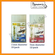 Hot Melt Glue Stick for Hot Glue Gun