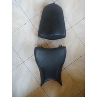 LOKAL Complete Saddle Seat Front Rear CBR150R CBR 150R K45A Local THAILAND