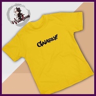 ❋ ◶ ◲ Gnarly Shirt Designs