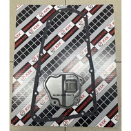 MD998890 / 31728-1FX02 PROTON INSPIRA/ LANCER GT 2.0 CY4A/ MIT ASX/ SYLPHY G11 2.0/ TEANA J32 KXK BR