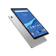 ( DEMO ) OLD STOCK LENOVA M10 HD CONDITION 90%