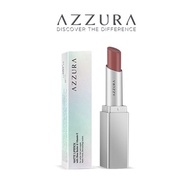 AZZURA MATTE LIPSTICK AZZURA LIPSTICK BAR AZZURA LIPSTICK BAR AZURA LIPSTICK/