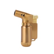 DEVA SHOP HÀ NỘI Hôp Quẹt_Bật Lửa_Khò 1 Tia BK 805 Kim Loại Sơn Mài Bóng