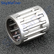 09263-14022 BEARING(14X18X19.8) For Suzuki Outboard Engine DT9.9A DT15A DT15 DT9.9 09263-14022-000 B