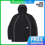 The North Face | The North Face White Label Dynamo Jacket Hooded Jumper (Nj3Br54J)