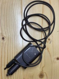 Dyson V7/V8 車用充電器