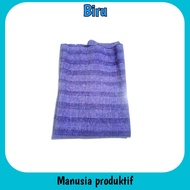 Lap pel JUMBO 60x60cm  lap mobil Jumbo  lap pel lantai 60x60  kain lap pel lantai  kain lap pel lap 
