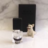 [分裝試香] ☠️ Black Afgano by Nasomatto ☠️ // Decant Sample // Fragrance / Perfume / 香水 小樣 香水板 // AttSce