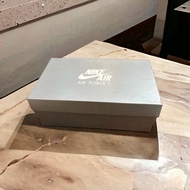 Dus_shoes_Nike_AF1 Premium