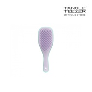 TANGLE TEEZER Mini Ultimate Detangler Wysteria Leaf