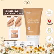 NEW Ciara Chamomile Calming Cream 100ml