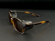 通用款眼鏡側擋，可拆卸式太陽眼鏡側擋