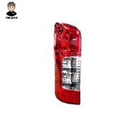 ไฟท้าย NISSAN URVAN E26 2012 - 2015