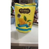 Kunna dried mango ori thailand dried