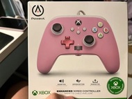 Xbox 手掣