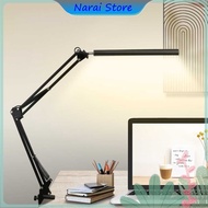 Yocowu LED Eye Protection Desk Lamp - FX310