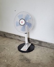 KDK PL30H 電風扇