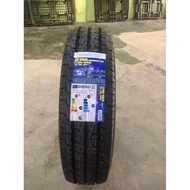 205 85 16 [ Own Installation ] 205/85R16 COMMERCIAL TRUCK / LORRY TYRE * TAYAR LORI * ( 1-30 days de