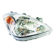 Avanza 2004 2006 2010 06 10 head lamp lampu depan