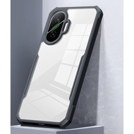 XIOAMI poco F7 / F7 PRO / ULTRAF7 / poco X7 / poco X7 PRO FUSHION phone case