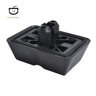 Jack Support Plug Lift Car Jack Rubber Mat Car Lifting Support Jack Pad