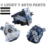 HONDA ACCORD S84 S86 , ODYSSEY RA1 RA3 DISTRIBUTOR RECON