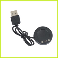 ✎ Hiwatch T500 Watch Charger Power Adapter Fast Charging Cable For T500/T500 Pro/T500 Plus Smartwat