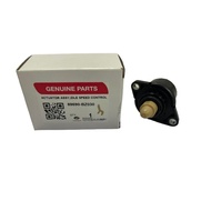 Perodua Viva OEM Throttle Body Sensor / Iding Sensor Switch 89690-BZ030