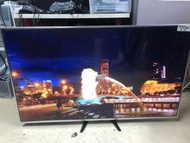 Panasonic 49吋 49inch TH-49GX880H 4K 智能電視 smart TV $4600