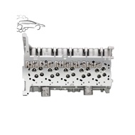20V 5 CYL P5AT BK3Q-6C032-BD 1740109 Engine Cylinder Head For 2010-2015 Ford Ranger 3.2L Mazda BT50 