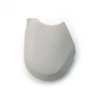 W0For Mini 3 Side Cover Repair Parts Replacement for Mini 3 Body Shell Spare Part Side Cover