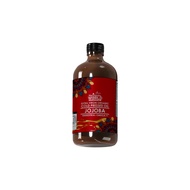 Organic/Bio Extra Virgin Cold Pressed Jojoba Oil น้ำมันโจโจ้บา สกัดเย็น