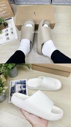 現貨 iShoes正品 Nike Calm Slide 男鞋 拖鞋 防水 FD4116-201 FD4116-100