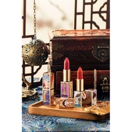 Catkin Lipstick QingPingYue 卡婷 清平乐联名款 口红