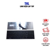 Acer Aspire 5755 5830, V3-531, V3-551, V3-571, V3-572, V3-731, V5-561, E1-510, E1-522, E1-530 - 5830
