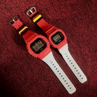 Casio G-Shock GW5600 Digital Watch For Men & Women