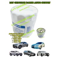 VOLVO 2.0T S80, V70, XC60, S60, V60 OIL FILTER (31330050)