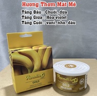 Sáp thơm Paradise Air nhập khẩu Mỹ