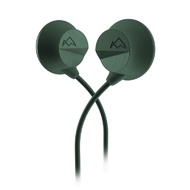 หูฟัง ENCORE DAWN GR