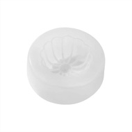 Cetakan Bakpau Mooncake Kue Bulan Cetakan Puding Mini Loyang Jelly Bolu Kukus