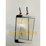 TOUCHSCREEN XIAOMI REDMI 5A