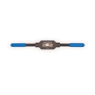 Park Tool TH-2 Tapping Head Grip (M4-M12) [07570122] [Flywheel Bicycle]