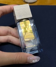 Rituals 香水 Ocean infini 15ml