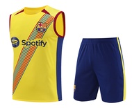 Training Suits For Chelsea Liverpool Inter Milan Riyadh Leipzig Tottenham And Atletico Madrid Footba